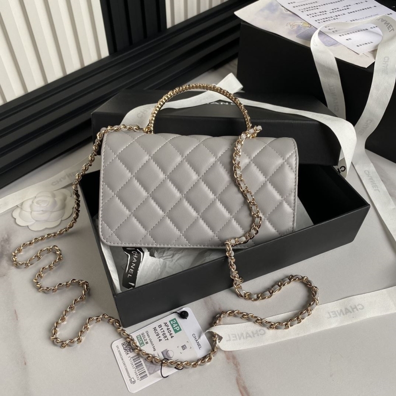 Chanel WOC Bags